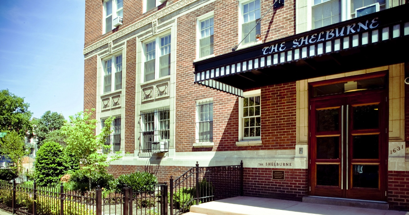 shelburne